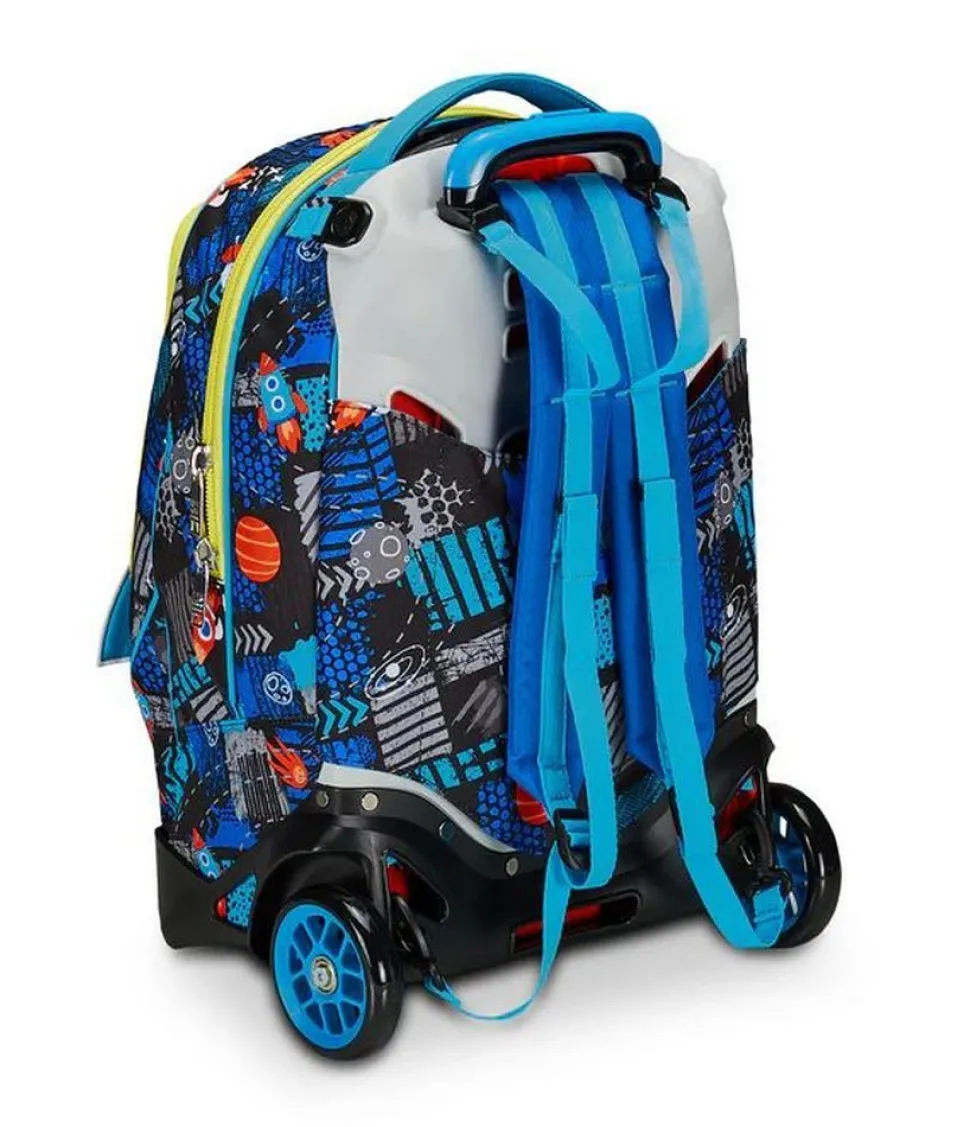 trolley_scuola_sj_jack__ruote_go_to_space_9-1.webp Cheap Sj Gang Trolley scuola SJ Jack 2 ruote Go to Space GotoSpace
