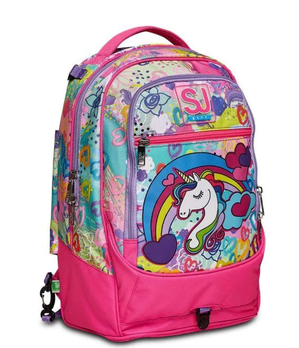 trolley_scuola_sj_jack__ruote_magicflip_girl_9.webp Fashion Sj Gang Trolley scuola SJ Jack 2 ruote MagicFlip Girl MagicflipGirl