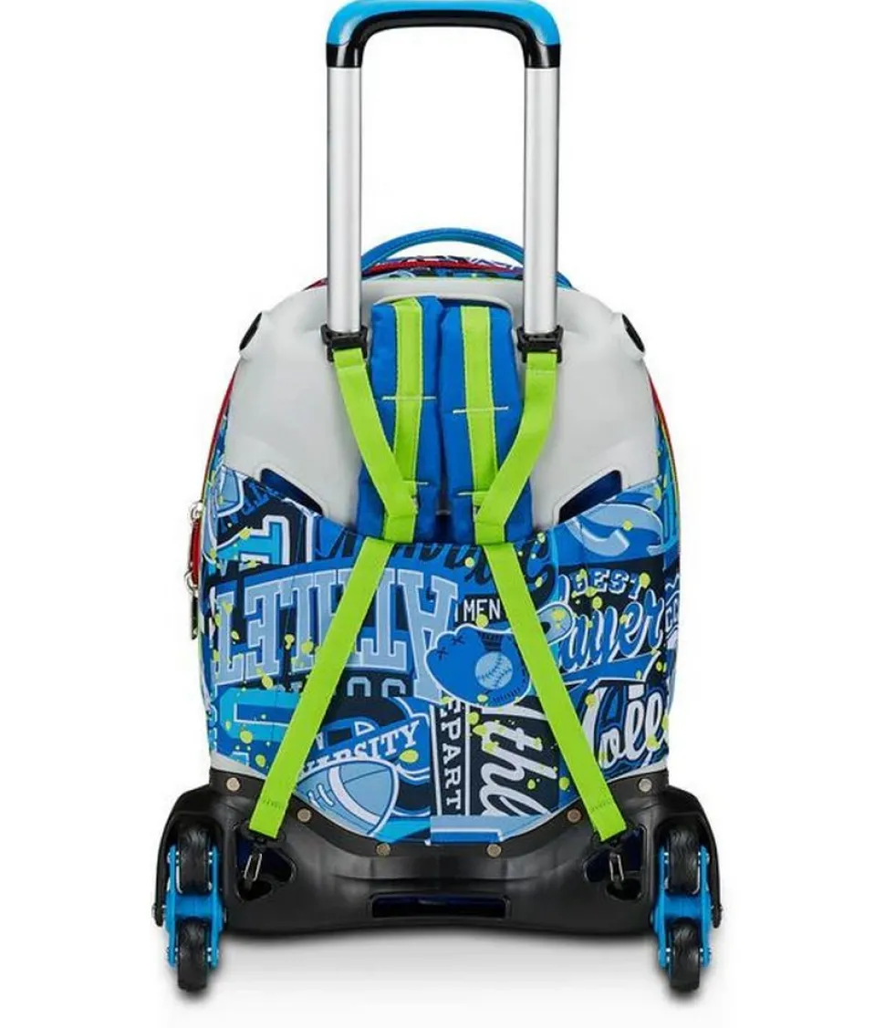 trolley_scuola_sj_jack__ruote_realbasket_7.webp New Sj Gang Trolley scuola SJ Jack 3 ruote Realbasket