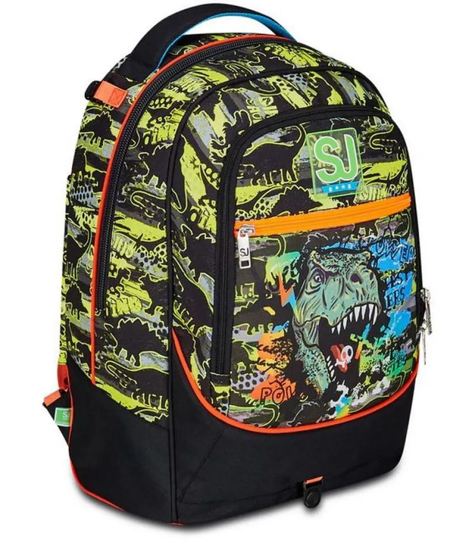 trolley_scuola_sj_jack__ruote_rexme_11.webp Hot Sj Gang Trolley scuola SJ Jack 3 ruote Rexme