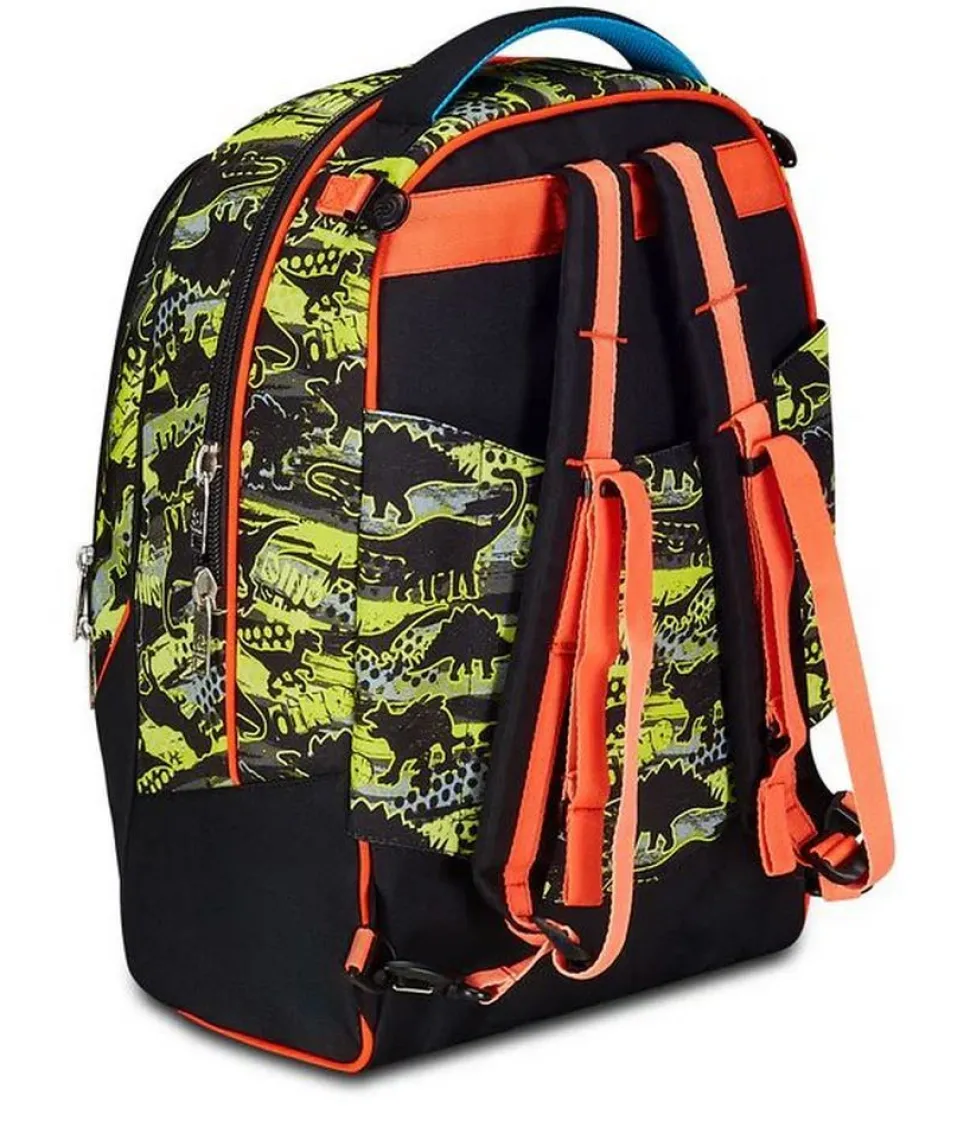 trolley_scuola_sj_jack__ruote_rexme_2.webp Hot Sj Gang Trolley scuola SJ Jack 3 ruote Rexme