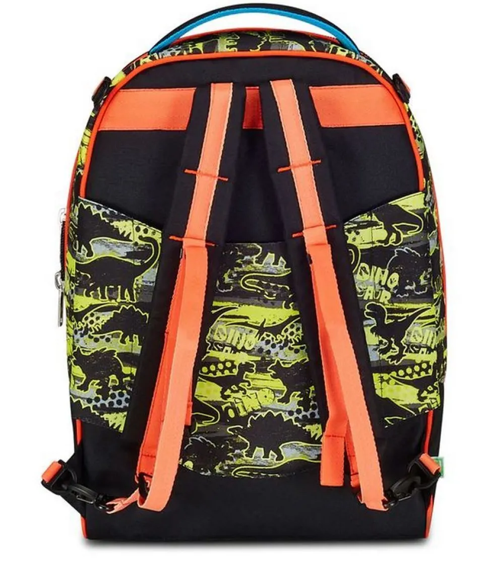 trolley_scuola_sj_jack__ruote_rexme_3.webp Hot Sj Gang Trolley scuola SJ Jack 3 ruote Rexme