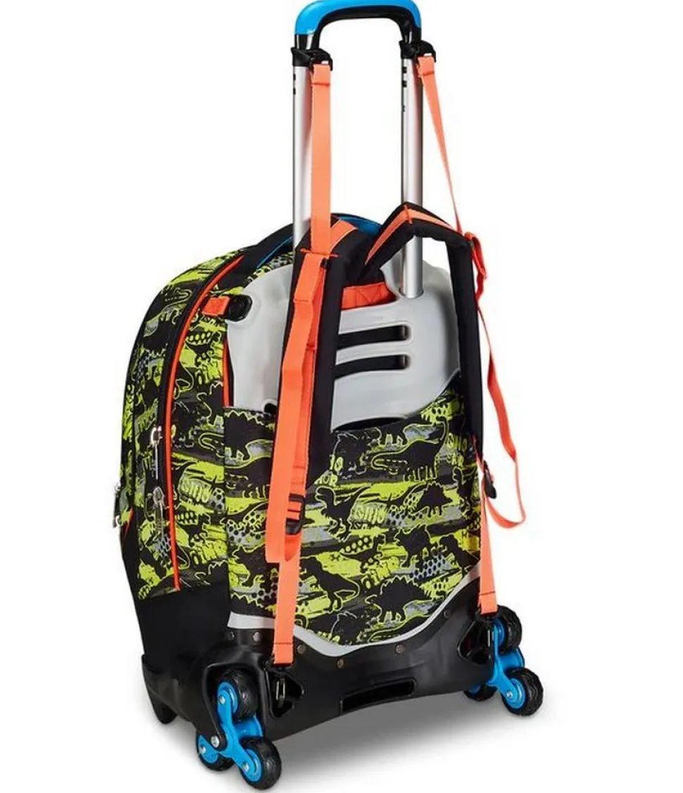 trolley_scuola_sj_jack__ruote_rexme_4.webp Hot Sj Gang Trolley scuola SJ Jack 3 ruote Rexme