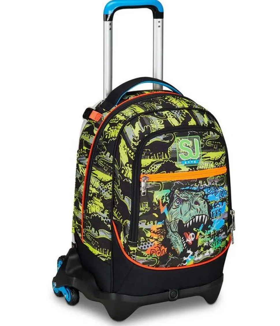 trolley_scuola_sj_jack__ruote_rexme_5.webp Hot Sj Gang Trolley scuola SJ Jack 3 ruote Rexme