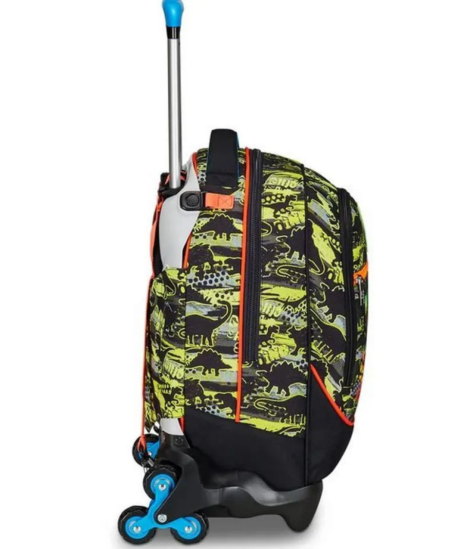 trolley_scuola_sj_jack__ruote_rexme_6.webp Hot Sj Gang Trolley scuola SJ Jack 3 ruote Rexme