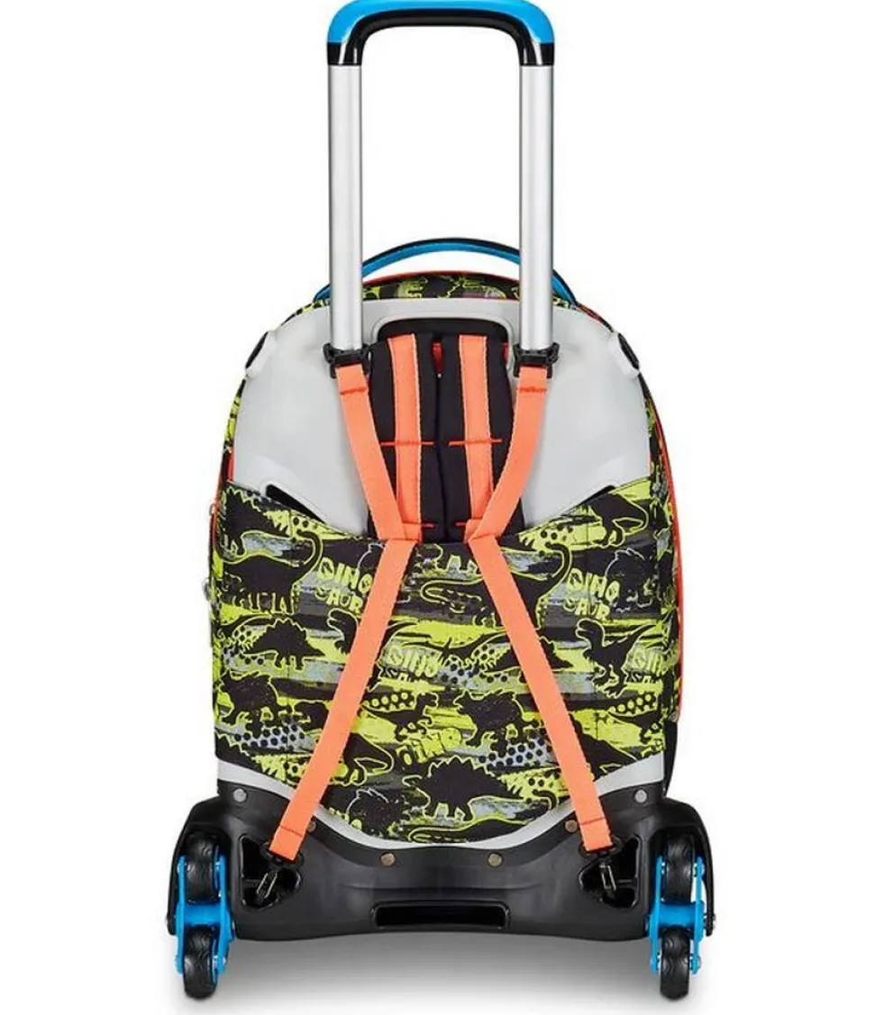 trolley_scuola_sj_jack__ruote_rexme_7.webp Hot Sj Gang Trolley scuola SJ Jack 3 ruote Rexme