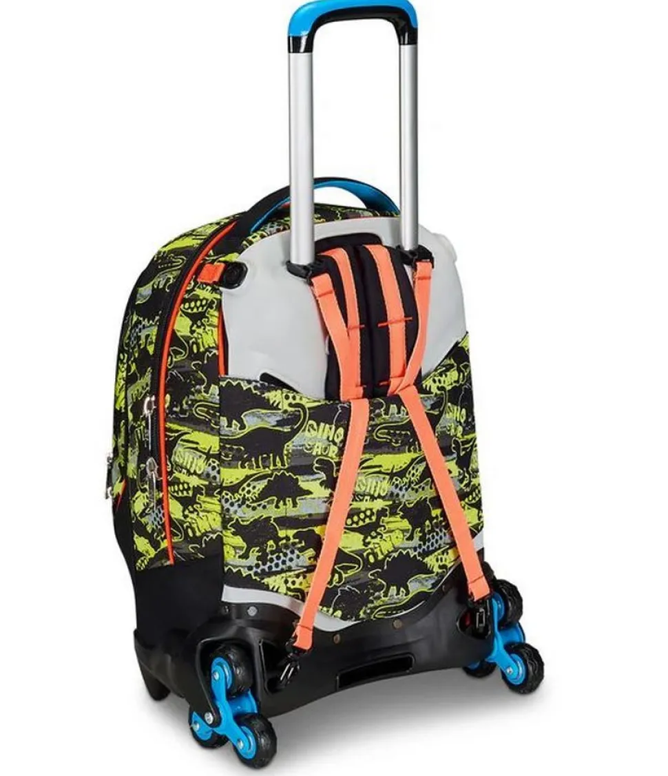 trolley_scuola_sj_jack__ruote_rexme_8.webp Hot Sj Gang Trolley scuola SJ Jack 3 ruote Rexme