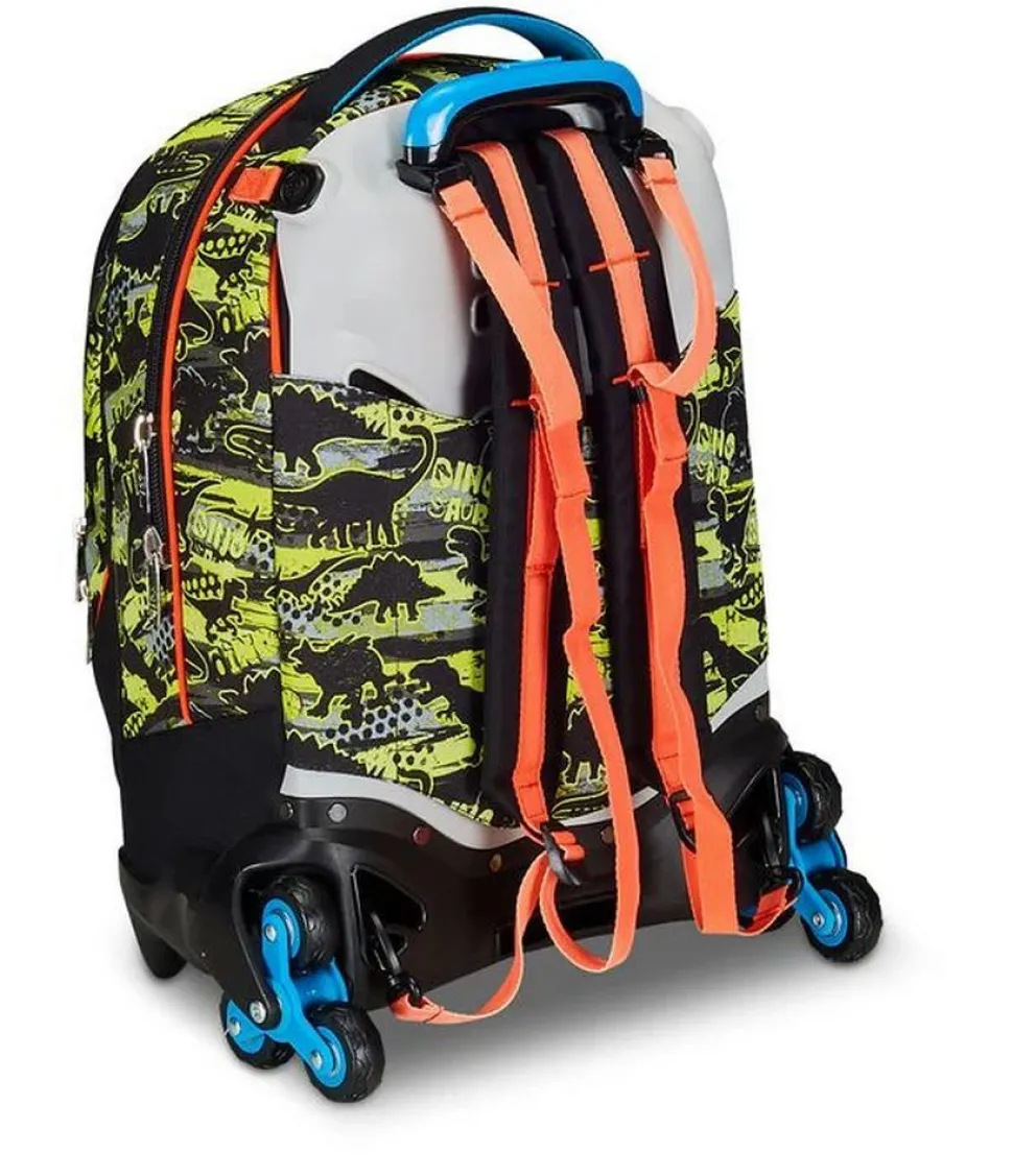 trolley_scuola_sj_jack__ruote_rexme_9.webp Hot Sj Gang Trolley scuola SJ Jack 3 ruote Rexme