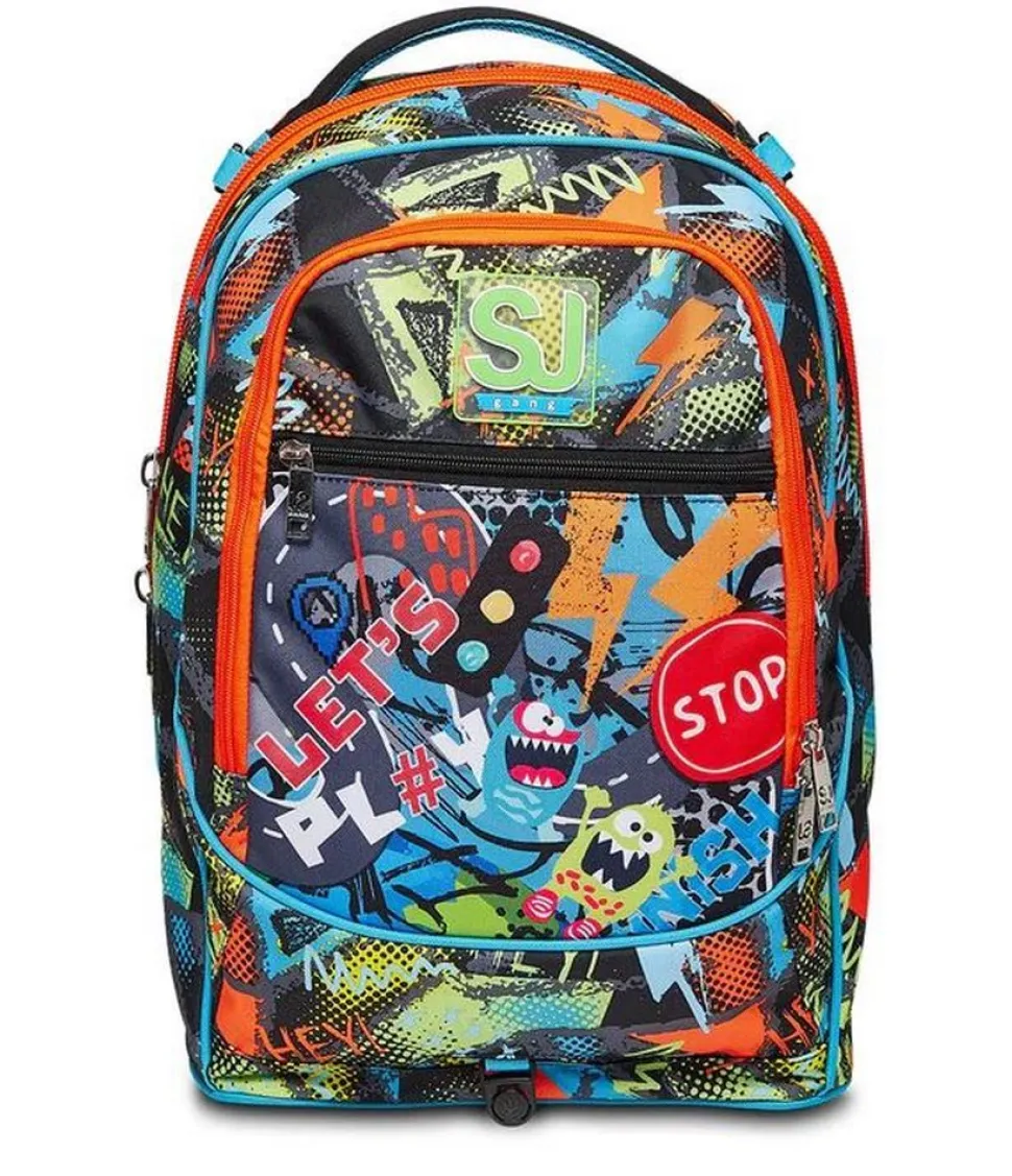 trolley_scuola_sj_jack__ruote_rushpack_10-1.webp Store Sj Gang Trolley scuola SJ Jack 2 ruote Rushpack