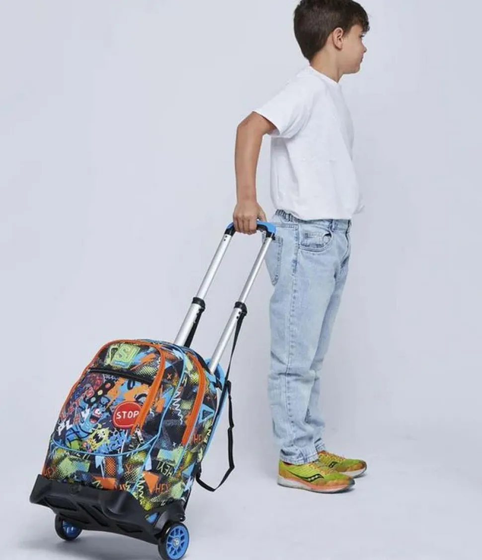 trolley_scuola_sj_jack__ruote_rushpack_12-1.webp Store Sj Gang Trolley scuola SJ Jack 2 ruote Rushpack