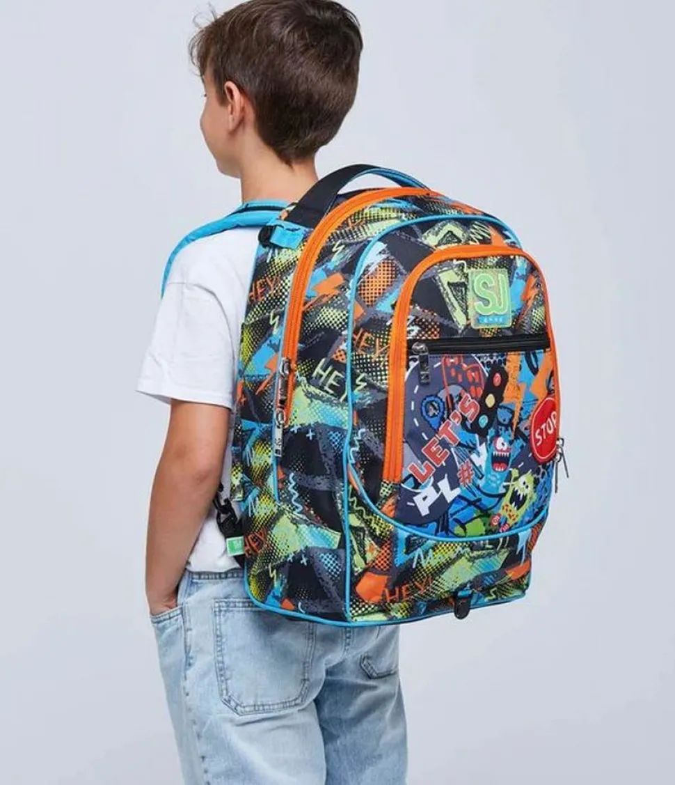 trolley_scuola_sj_jack__ruote_rushpack_13-1.webp Store Sj Gang Trolley scuola SJ Jack 2 ruote Rushpack
