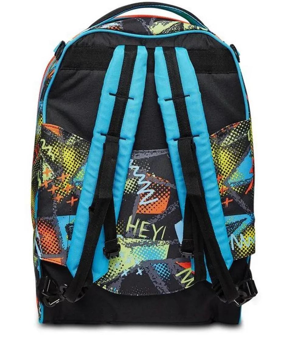 trolley_scuola_sj_jack__ruote_rushpack_2-1.webp Store Sj Gang Trolley scuola SJ Jack 2 ruote Rushpack