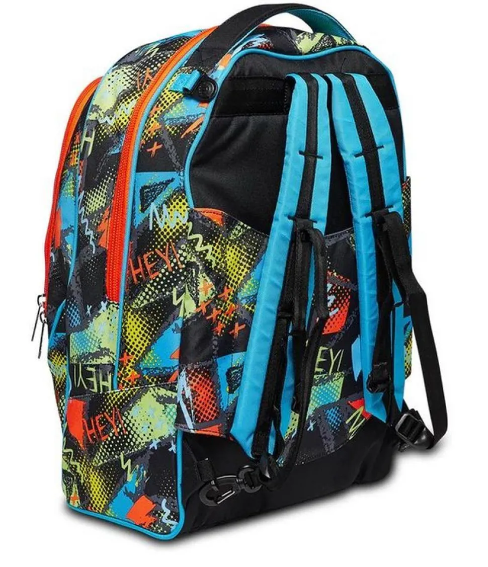 trolley_scuola_sj_jack__ruote_rushpack_3-1.webp Store Sj Gang Trolley scuola SJ Jack 2 ruote Rushpack