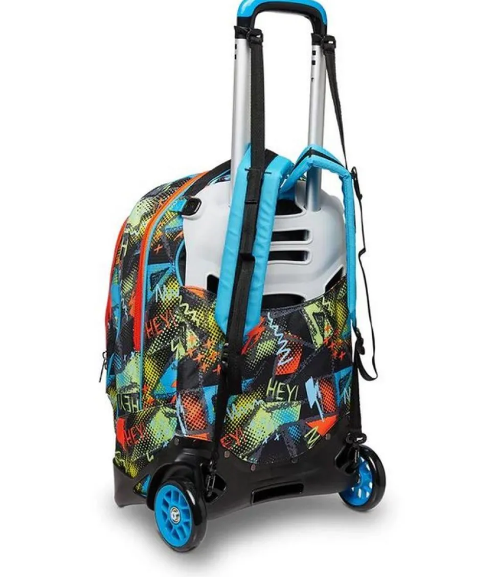 trolley_scuola_sj_jack__ruote_rushpack_4-1.webp Store Sj Gang Trolley scuola SJ Jack 2 ruote Rushpack