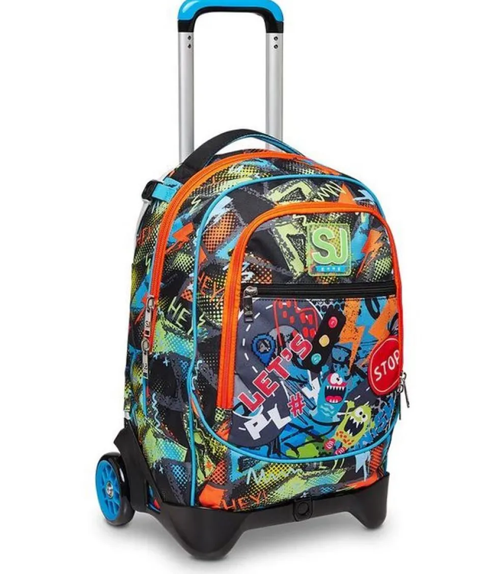 trolley_scuola_sj_jack__ruote_rushpack_5-1.webp Store Sj Gang Trolley scuola SJ Jack 2 ruote Rushpack