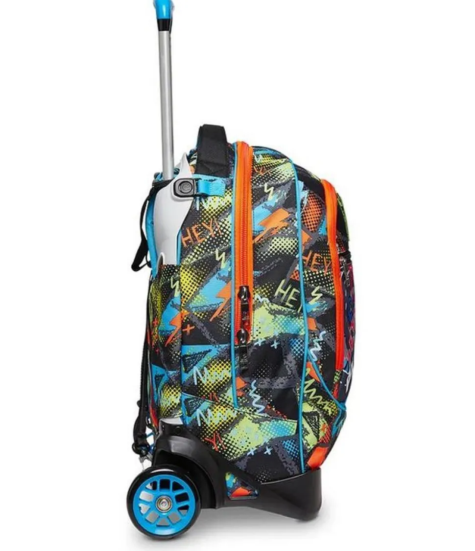 trolley_scuola_sj_jack__ruote_rushpack_6-1.webp Store Sj Gang Trolley scuola SJ Jack 2 ruote Rushpack