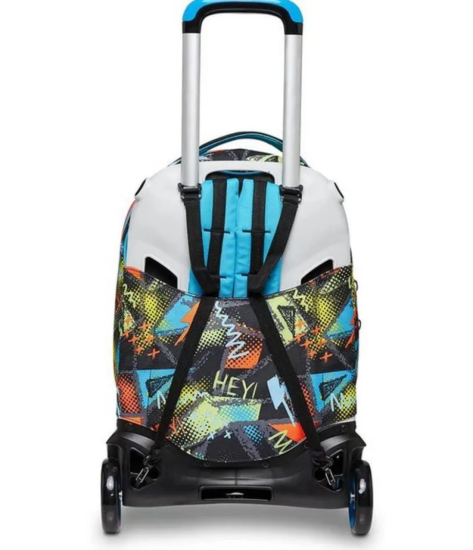 trolley_scuola_sj_jack__ruote_rushpack_7-1.webp Store Sj Gang Trolley scuola SJ Jack 2 ruote Rushpack