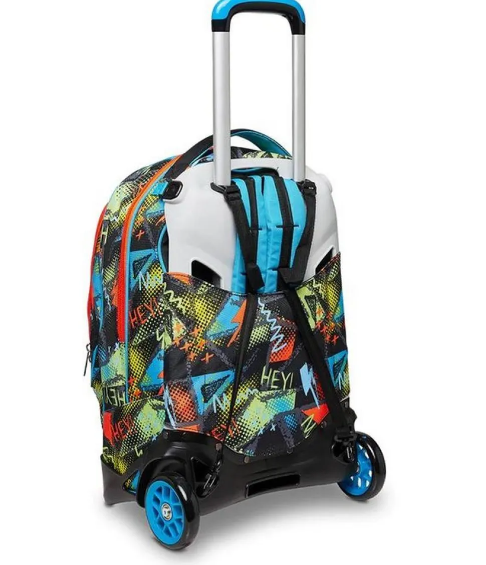 trolley_scuola_sj_jack__ruote_rushpack_8-1.webp Store Sj Gang Trolley scuola SJ Jack 2 ruote Rushpack