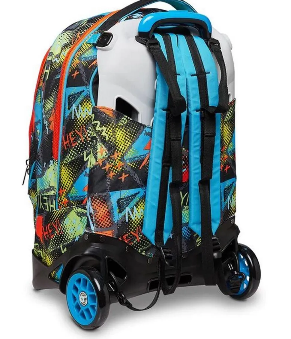 trolley_scuola_sj_jack__ruote_rushpack_9-1.webp Store Sj Gang Trolley scuola SJ Jack 2 ruote Rushpack