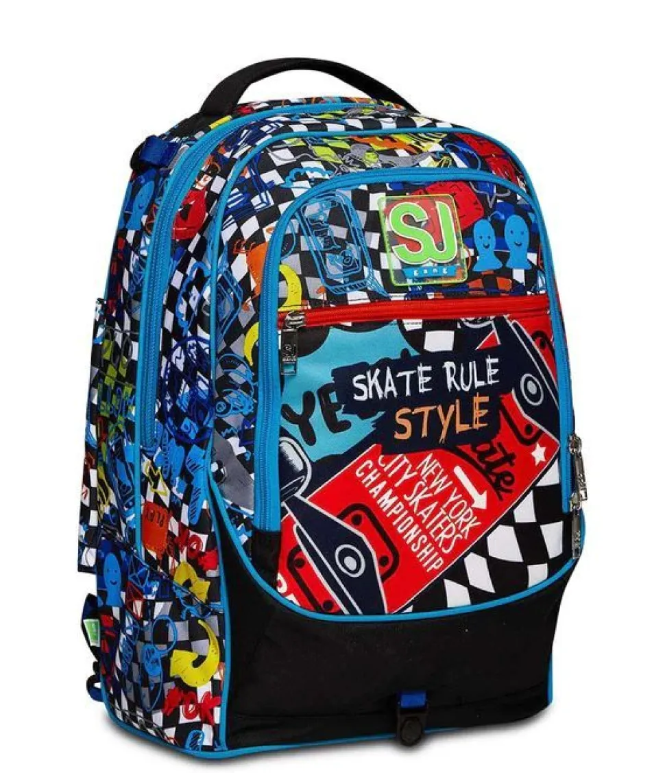 trolley_scuola_sj_jack__ruote_trickflip_boy_11-1.webp New Sj Gang Trolley scuola SJ Jack 2 ruote Trickflip Boy TrickflipBoy