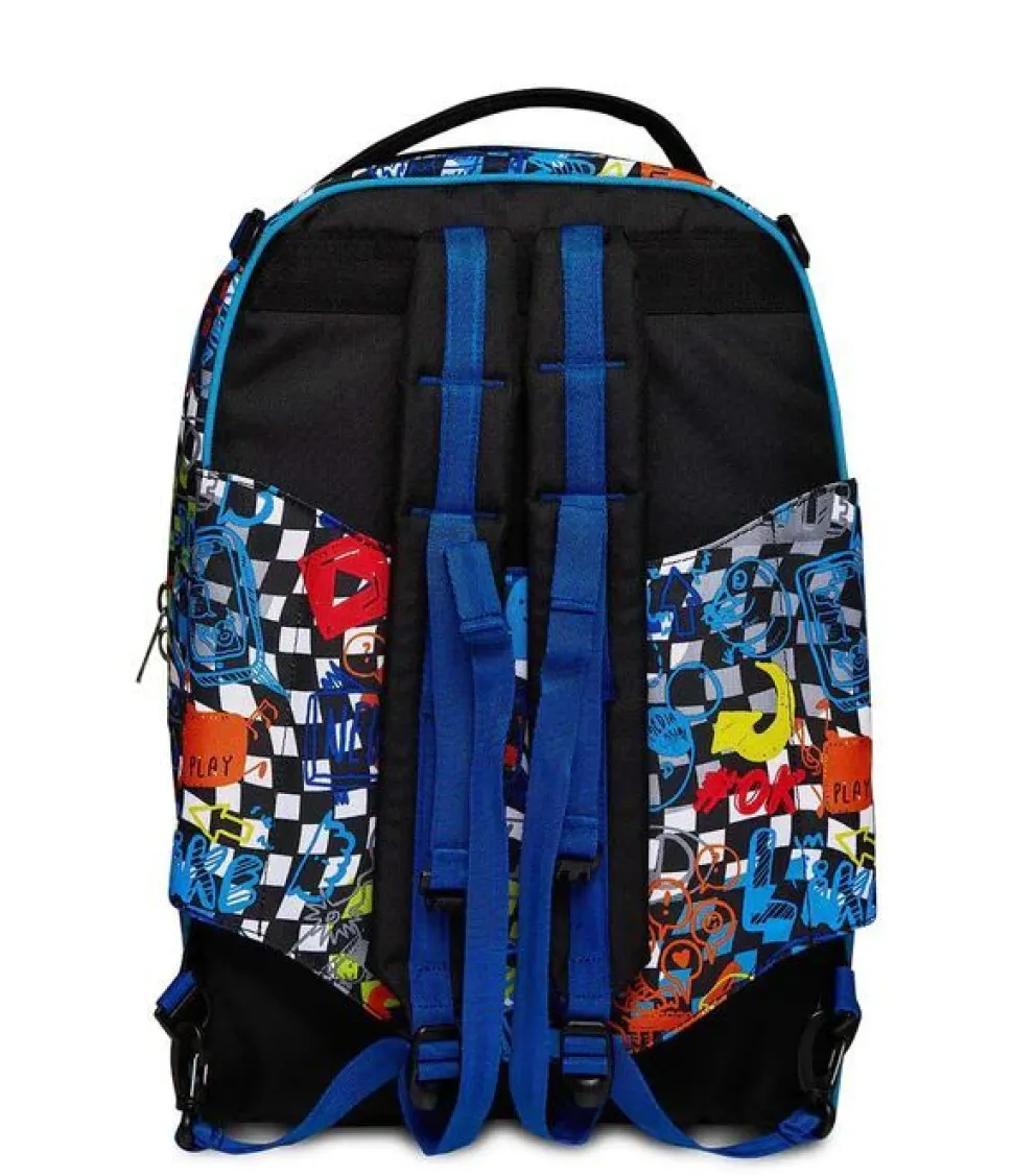 trolley_scuola_sj_jack__ruote_trickflip_boy_2-1.webp New Sj Gang Trolley scuola SJ Jack 2 ruote Trickflip Boy TrickflipBoy