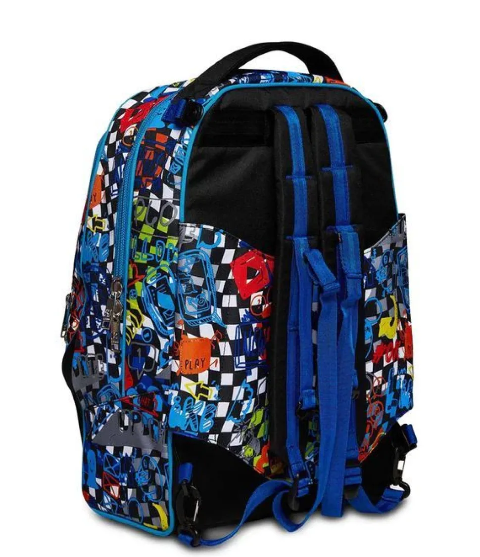 trolley_scuola_sj_jack__ruote_trickflip_boy_3-1.webp New Sj Gang Trolley scuola SJ Jack 2 ruote Trickflip Boy TrickflipBoy