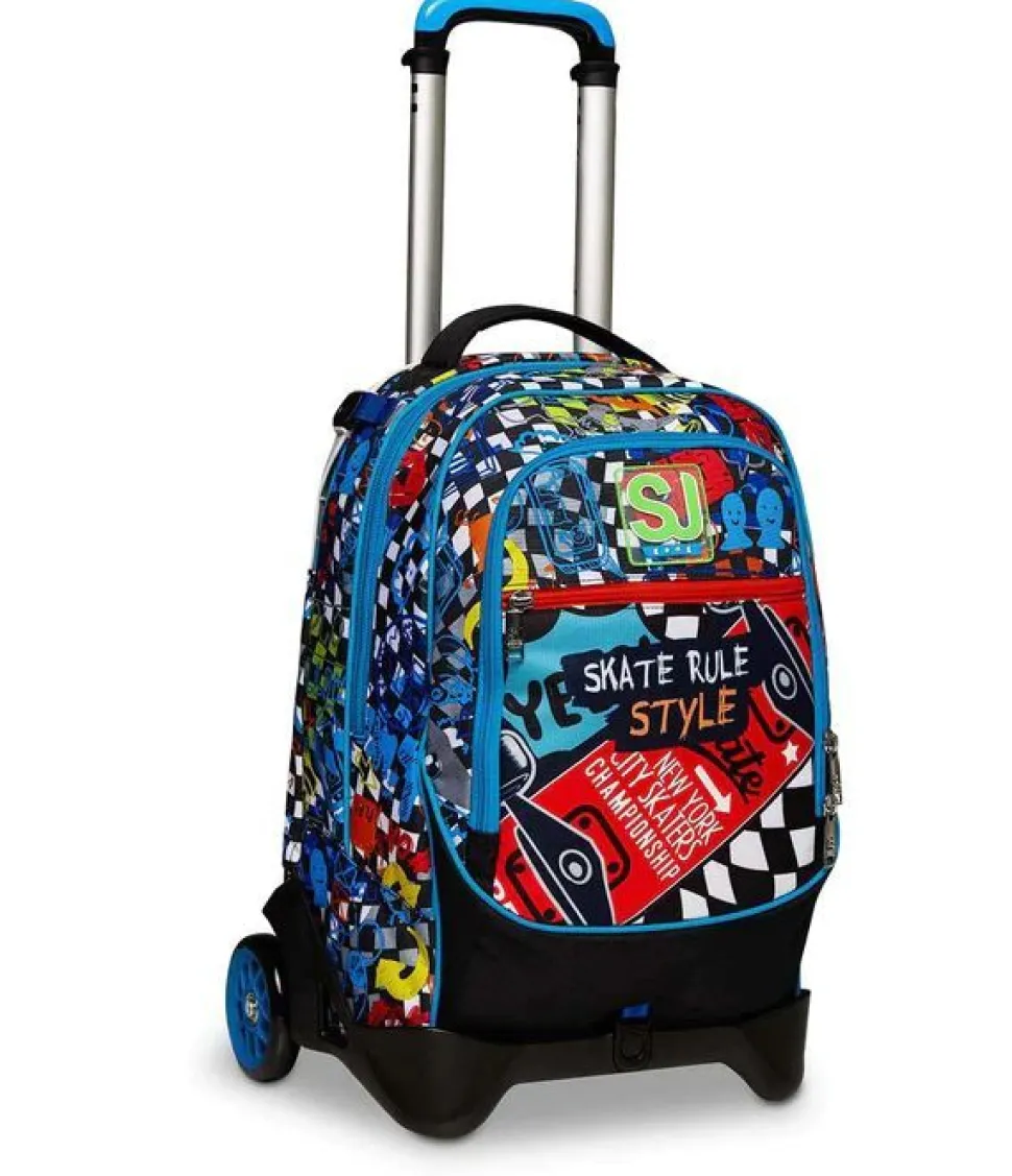 trolley_scuola_sj_jack__ruote_trickflip_boy_5-1.webp New Sj Gang Trolley scuola SJ Jack 2 ruote Trickflip Boy TrickflipBoy