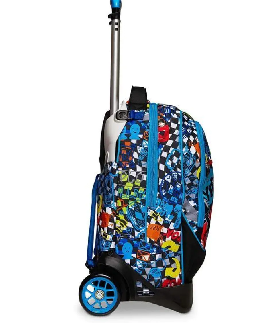 trolley_scuola_sj_jack__ruote_trickflip_boy_6-1.webp New Sj Gang Trolley scuola SJ Jack 2 ruote Trickflip Boy TrickflipBoy