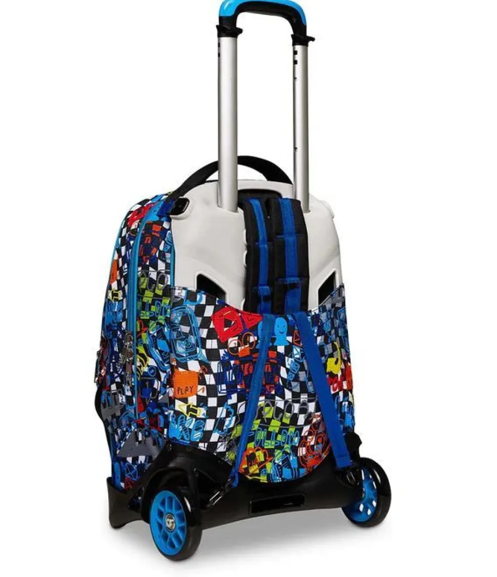 trolley_scuola_sj_jack__ruote_trickflip_boy_8-1.webp New Sj Gang Trolley scuola SJ Jack 2 ruote Trickflip Boy TrickflipBoy