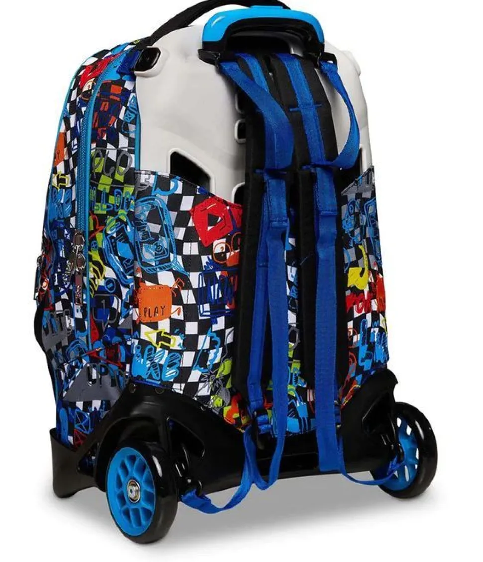trolley_scuola_sj_jack__ruote_trickflip_boy_9-1.webp New Sj Gang Trolley scuola SJ Jack 2 ruote Trickflip Boy TrickflipBoy