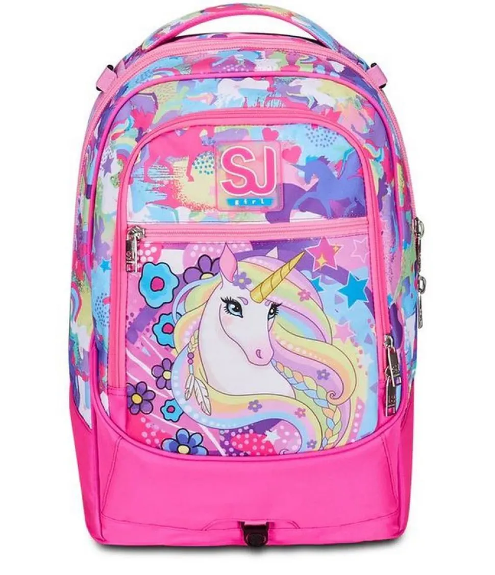 trolley_scuola_sj_jack__ruote_unibraid_10.webp Shop Sj Gang Trolley scuola SJ Jack 3 ruote Unibraid