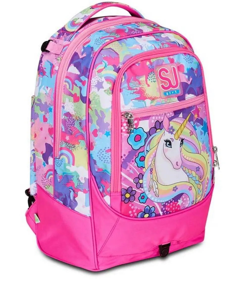 trolley_scuola_sj_jack__ruote_unibraid_11.webp Shop Sj Gang Trolley scuola SJ Jack 3 ruote Unibraid