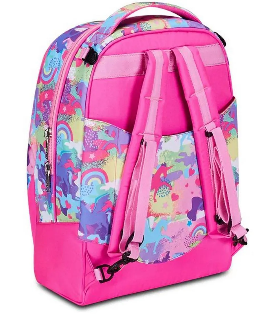 trolley_scuola_sj_jack__ruote_unibraid_2.webp Shop Sj Gang Trolley scuola SJ Jack 3 ruote Unibraid