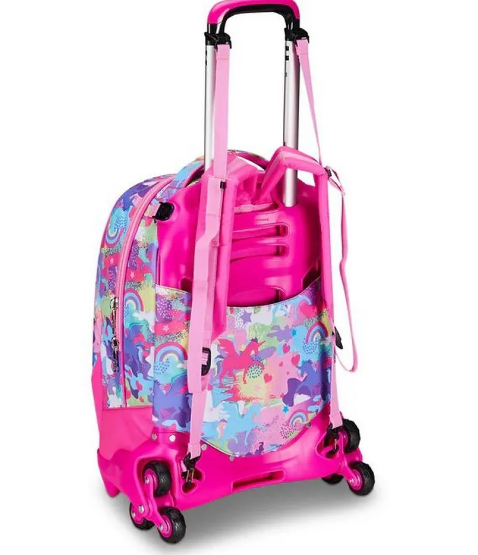 trolley_scuola_sj_jack__ruote_unibraid_4.webp Shop Sj Gang Trolley scuola SJ Jack 3 ruote Unibraid