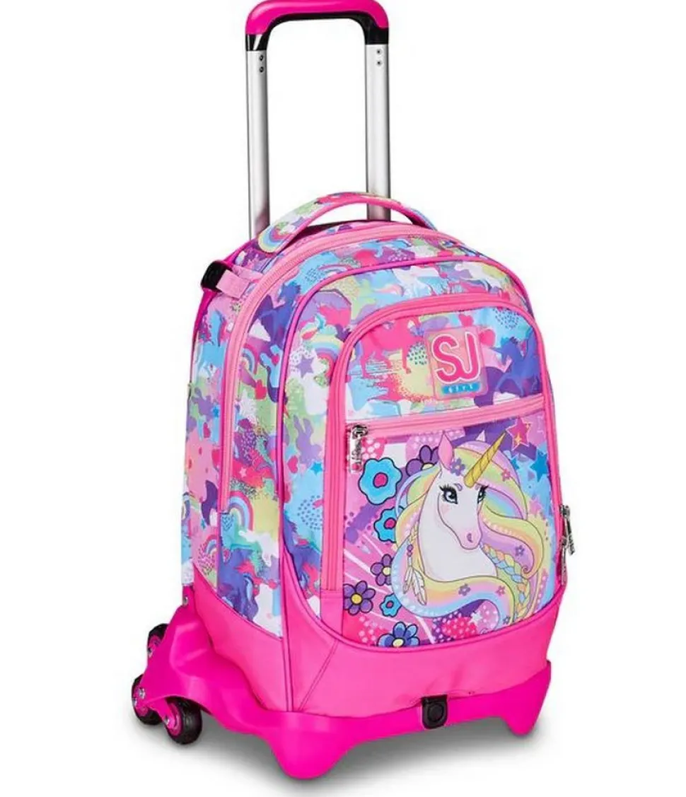 trolley_scuola_sj_jack__ruote_unibraid_5.webp Shop Sj Gang Trolley scuola SJ Jack 3 ruote Unibraid