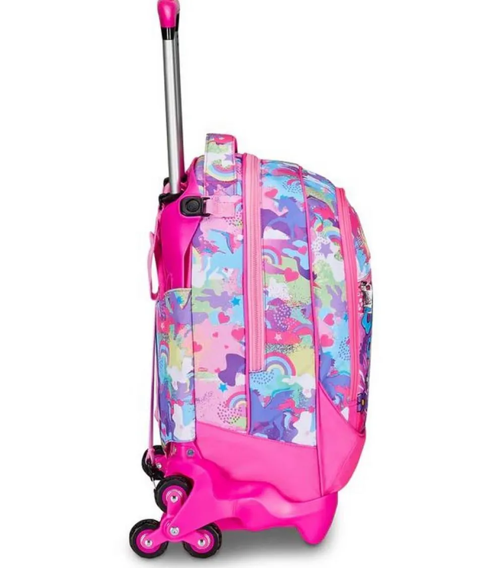 trolley_scuola_sj_jack__ruote_unibraid_6.webp Shop Sj Gang Trolley scuola SJ Jack 3 ruote Unibraid