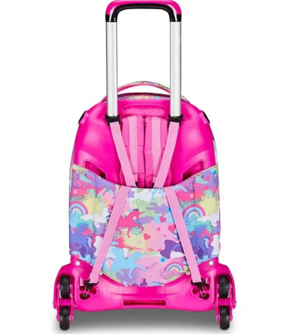 trolley_scuola_sj_jack__ruote_unibraid_7.webp Shop Sj Gang Trolley scuola SJ Jack 3 ruote Unibraid