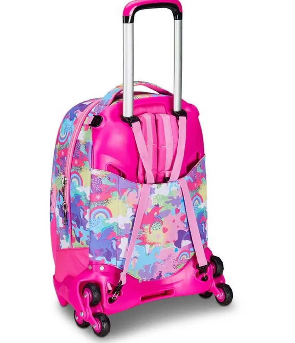 trolley_scuola_sj_jack__ruote_unibraid_8.webp Shop Sj Gang Trolley scuola SJ Jack 3 ruote Unibraid