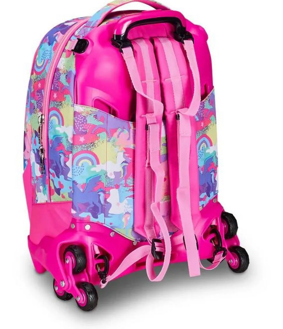 trolley_scuola_sj_jack__ruote_unibraid_9.webp Shop Sj Gang Trolley scuola SJ Jack 3 ruote Unibraid
