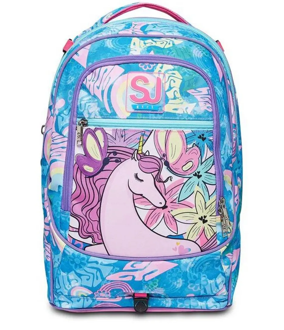 trolley_scuola_sj_jack__ruote_uniwing_10.webp Hot Sj Gang Trolley scuola SJ Jack 2 ruote Uniwing