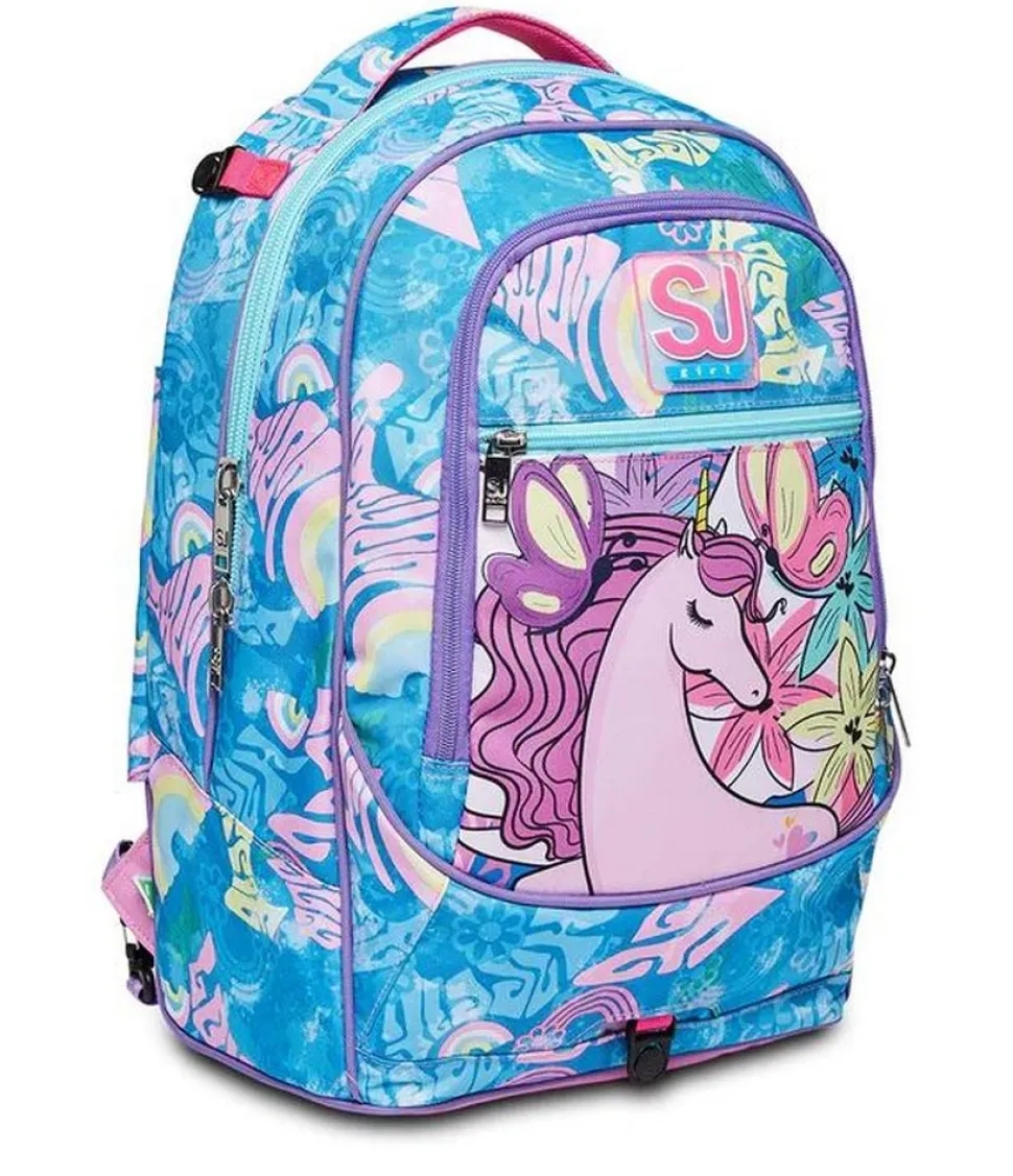 trolley_scuola_sj_jack__ruote_uniwing_11.webp Hot Sj Gang Trolley scuola SJ Jack 2 ruote Uniwing