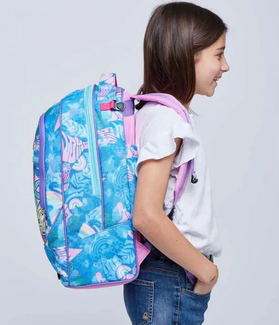 trolley_scuola_sj_jack__ruote_uniwing_13.webp Hot Sj Gang Trolley scuola SJ Jack 2 ruote Uniwing