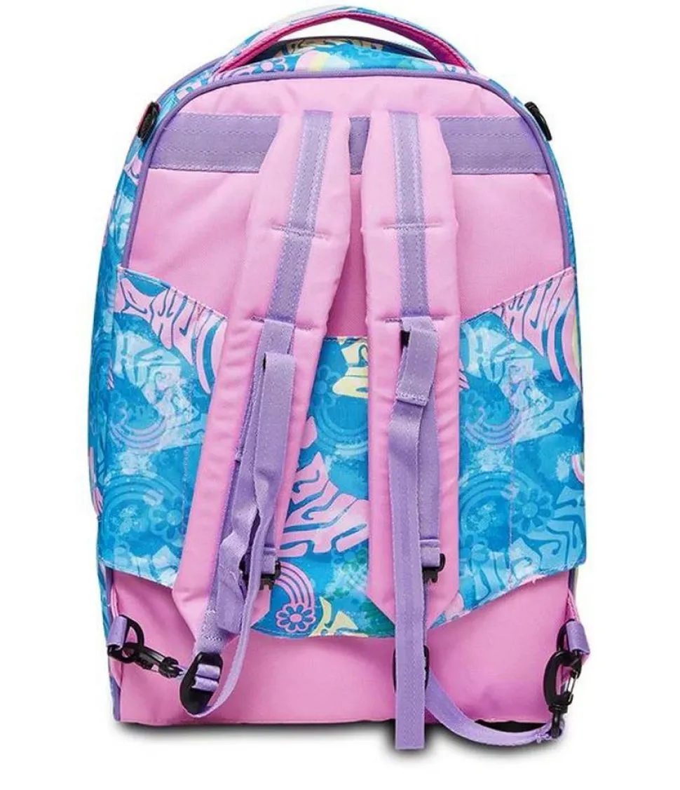 trolley_scuola_sj_jack__ruote_uniwing_2.webp Hot Sj Gang Trolley scuola SJ Jack 2 ruote Uniwing