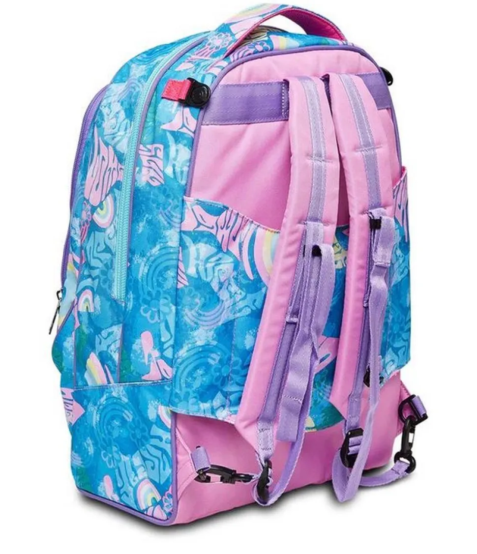 trolley_scuola_sj_jack__ruote_uniwing_3.webp Hot Sj Gang Trolley scuola SJ Jack 2 ruote Uniwing