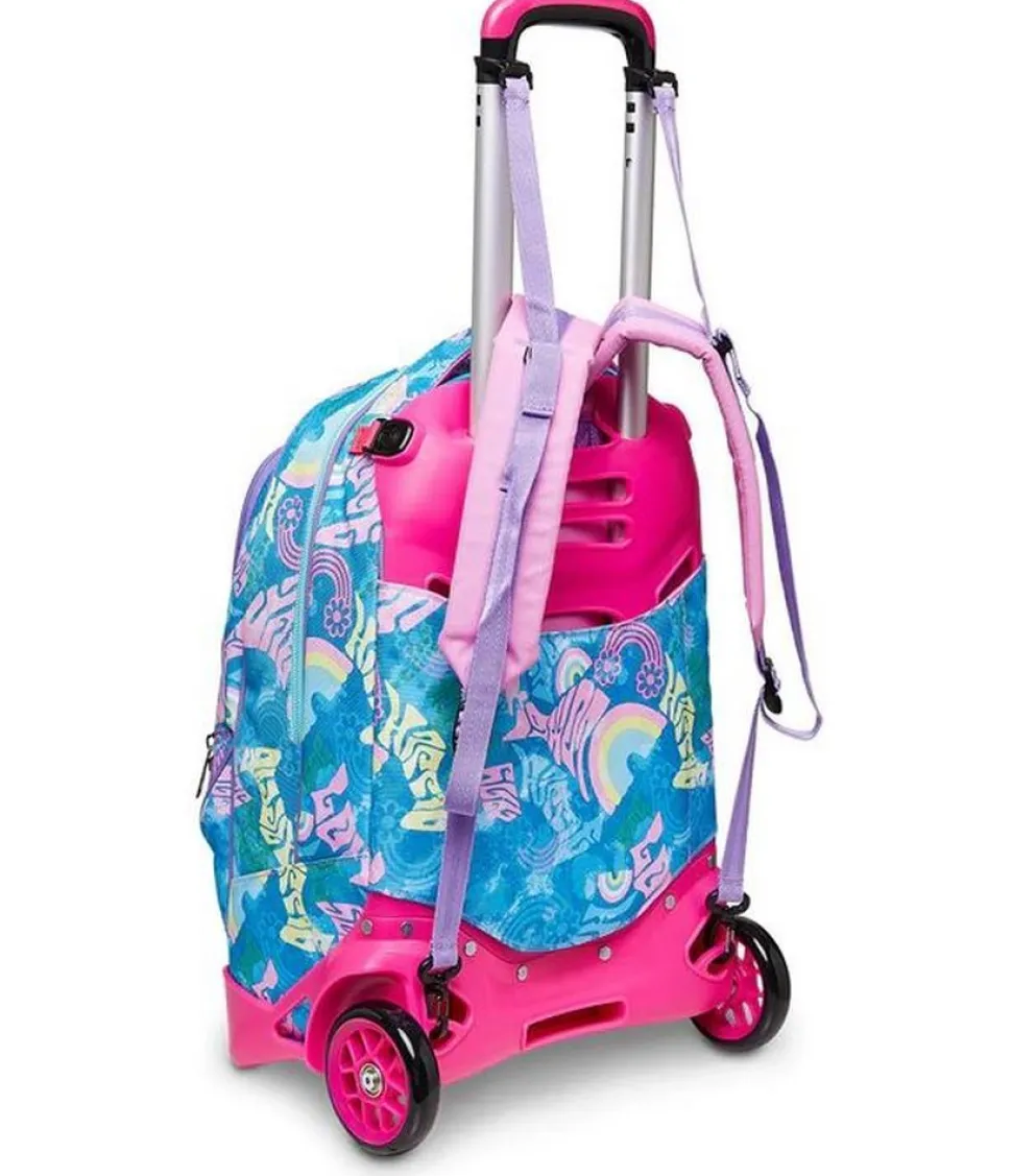 trolley_scuola_sj_jack__ruote_uniwing_4.webp Hot Sj Gang Trolley scuola SJ Jack 2 ruote Uniwing