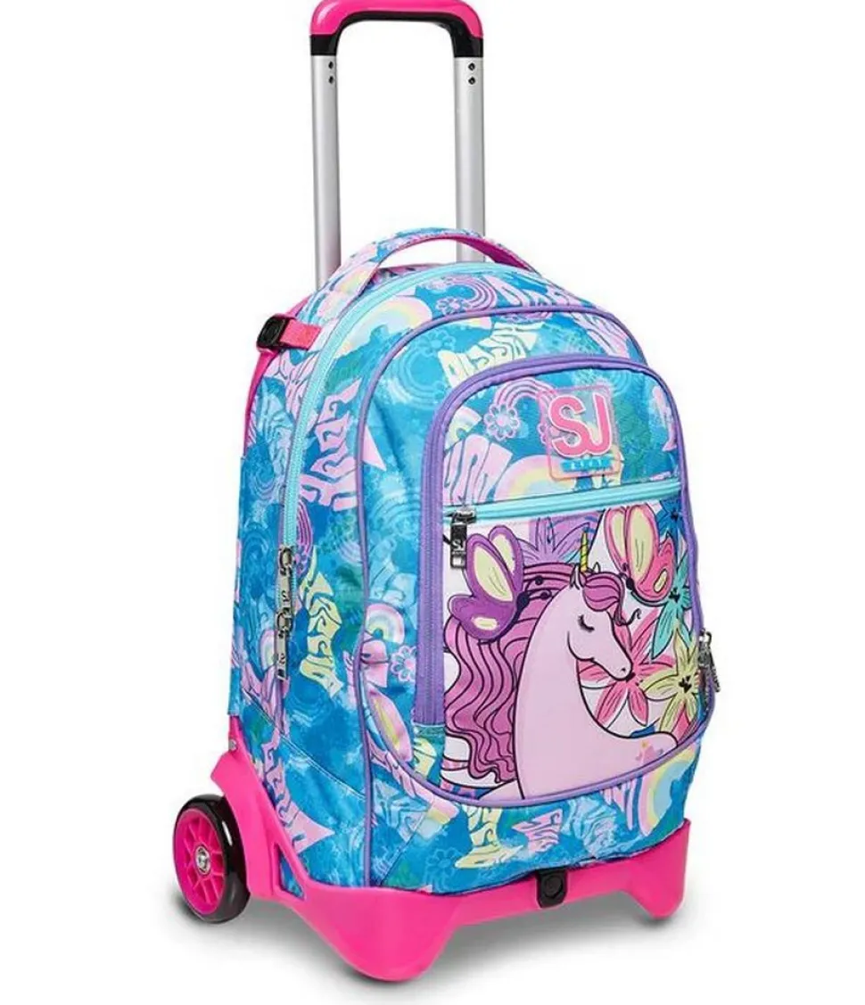 trolley_scuola_sj_jack__ruote_uniwing_5.webp Hot Sj Gang Trolley scuola SJ Jack 2 ruote Uniwing