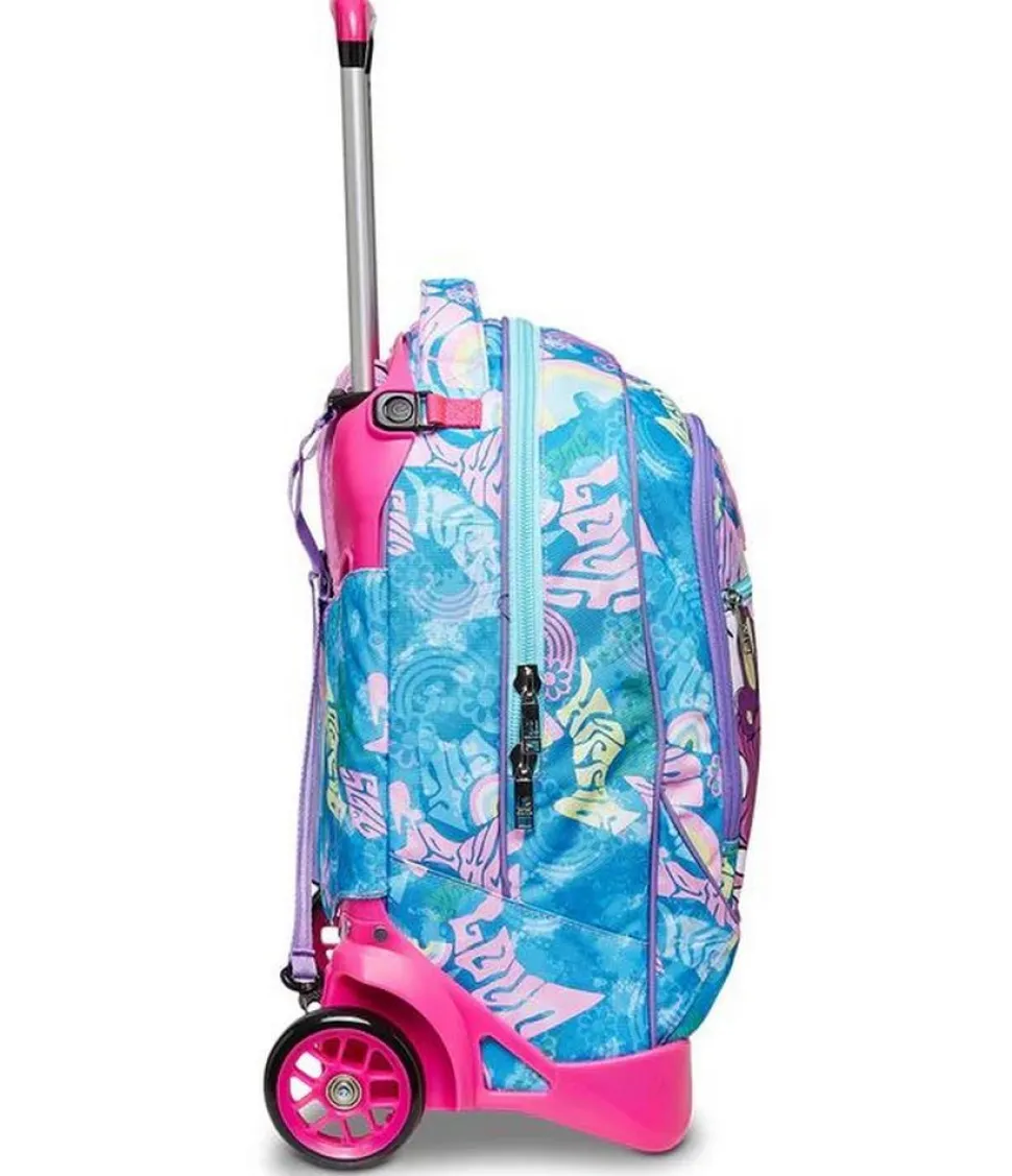 trolley_scuola_sj_jack__ruote_uniwing_6.webp Hot Sj Gang Trolley scuola SJ Jack 2 ruote Uniwing
