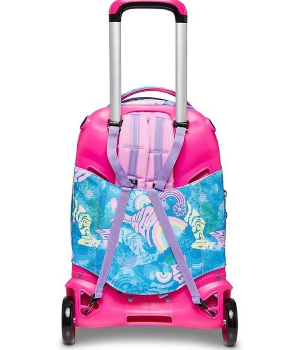 trolley_scuola_sj_jack__ruote_uniwing_7.webp Hot Sj Gang Trolley scuola SJ Jack 2 ruote Uniwing
