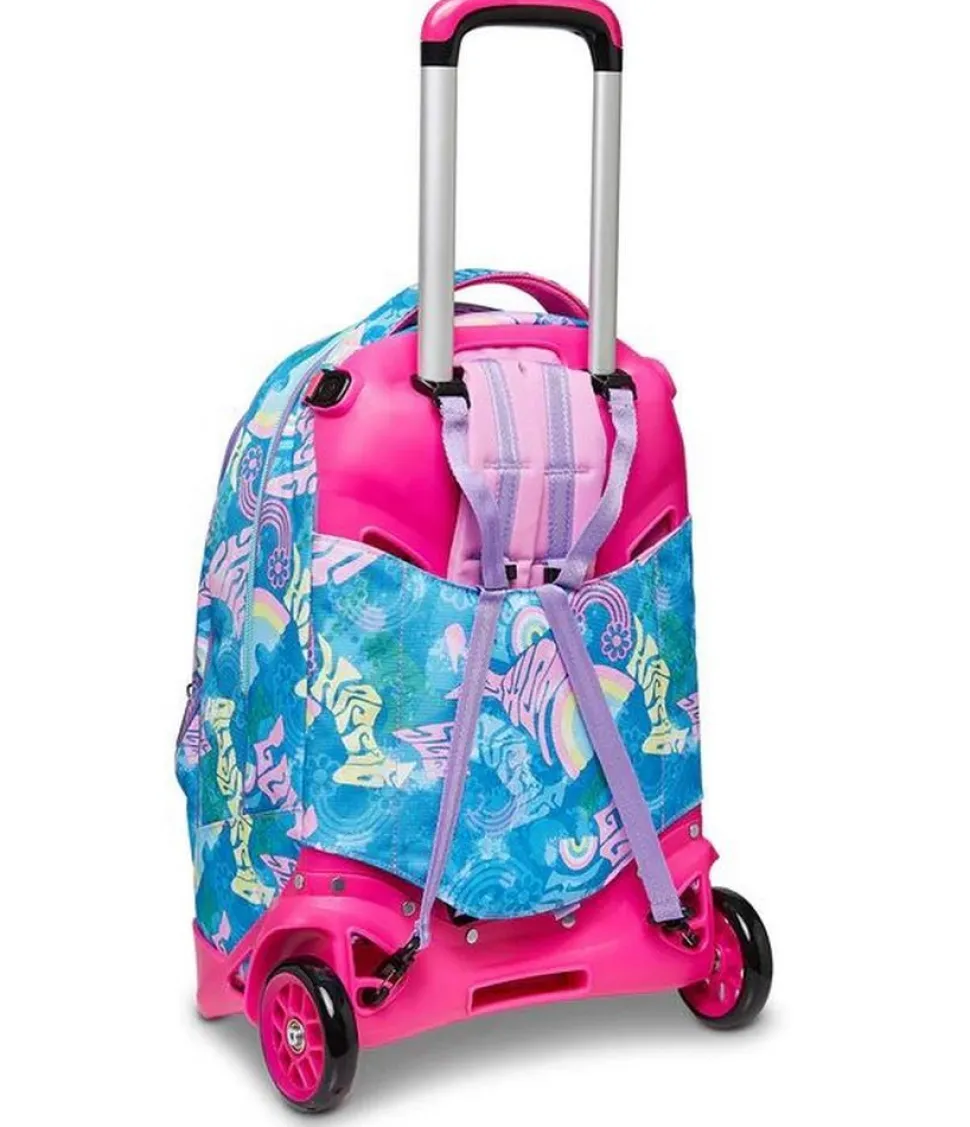 trolley_scuola_sj_jack__ruote_uniwing_8.webp Hot Sj Gang Trolley scuola SJ Jack 2 ruote Uniwing
