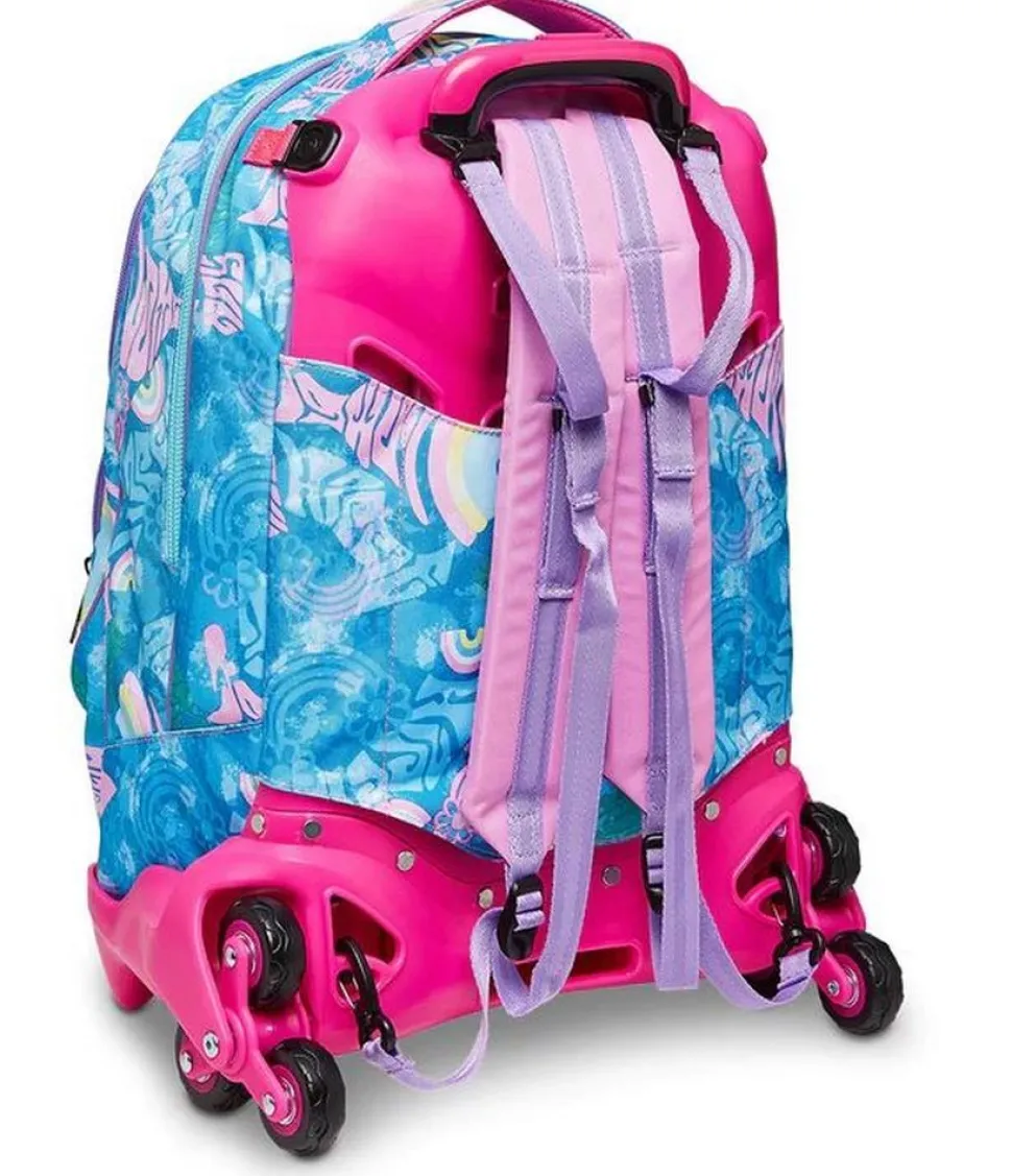 trolley_scuola_sj_jack__ruote_uniwing_9-1.webp Clearance Sj Gang Trolley scuola SJ Jack 3 ruote Uniwing